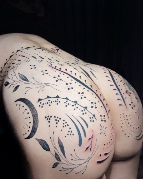 1000005188a8be665480b9f19d