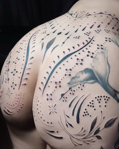 10000051899e30259244ae4098