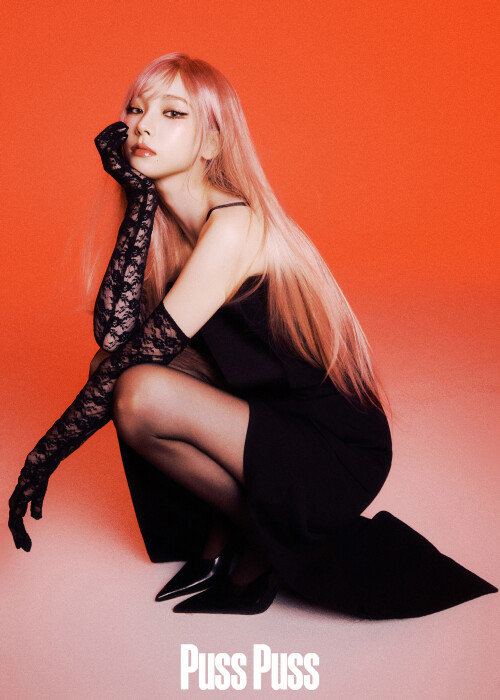 10000052313dd54b2c2be59d88