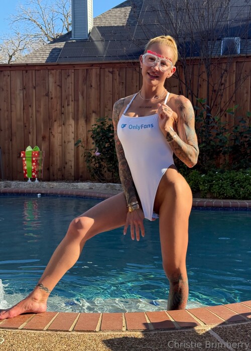 100000523179eac9bb7f66003e