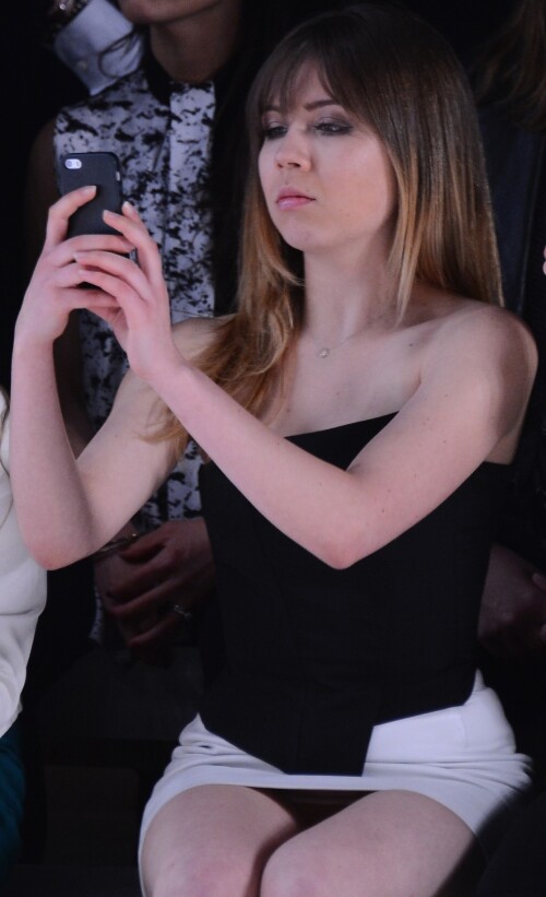 1000005231e58252f6d603d72d