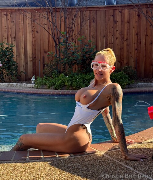 10000052325f008442bbb3af01