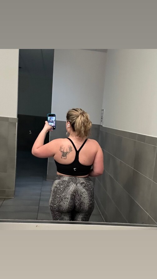 10000052347e35e60dbc6798f5