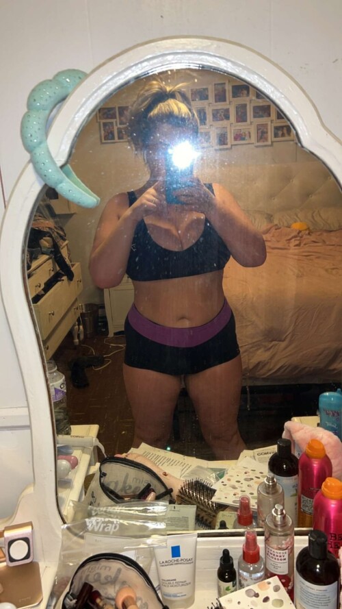 1000005236483335e660dff4d5