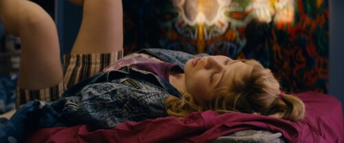 1000005238c3b1b7dfd545698a