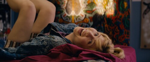 10000052395b19fac044c83342