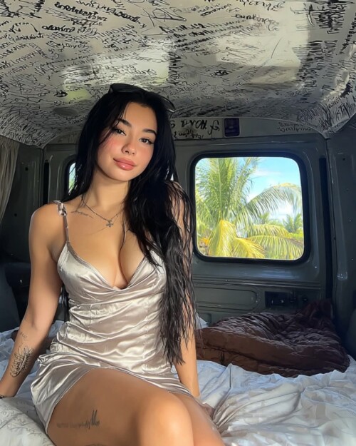 10000052403a04fbed7f5e078f