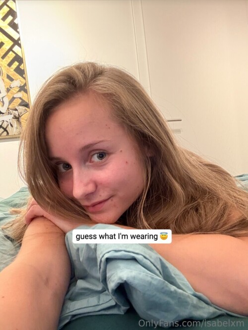 100000524567798d9785b5da55