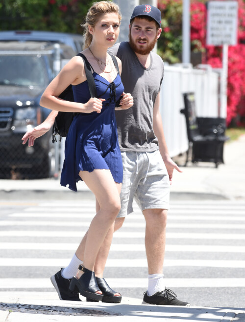 10000052496806e100e981a3cc