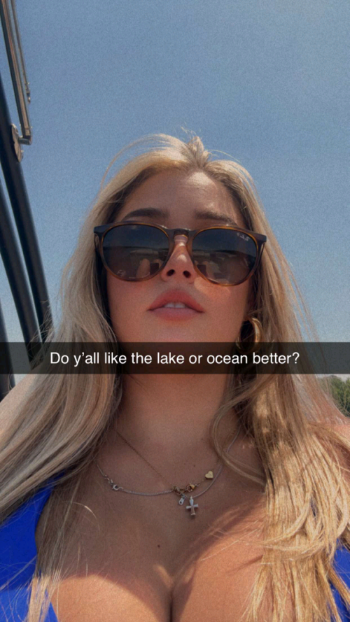 10000052496e43e803dc1bcc5e