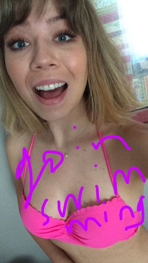 1000005256ad1b9a17215c60df