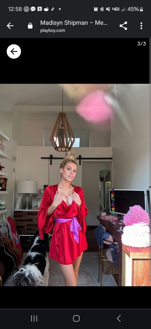 1000005260ee5f561acd5302b2