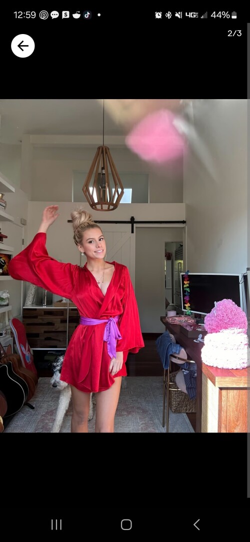 10000052627e3364270d34fbf5