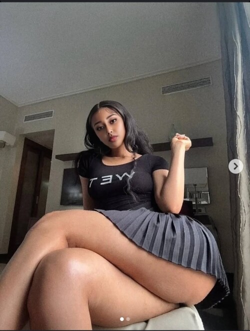 1000005287b452599ab5de8cf5