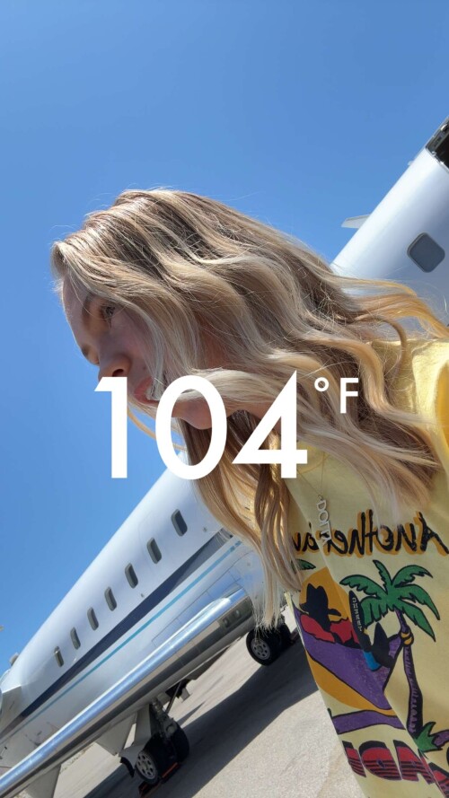 1000005290b31c28defd71a447