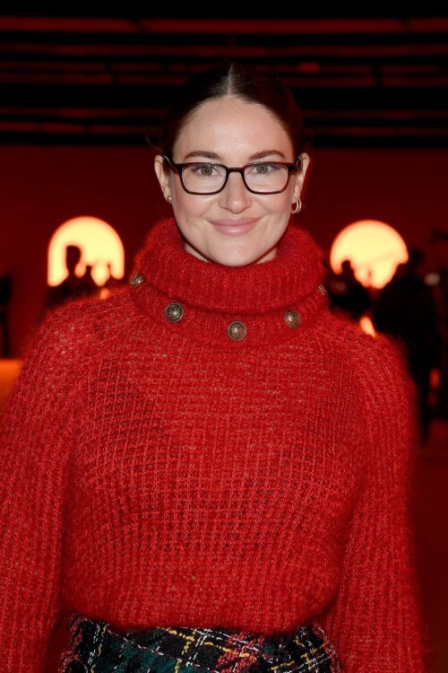 1000005299129a17d513eb5a5a