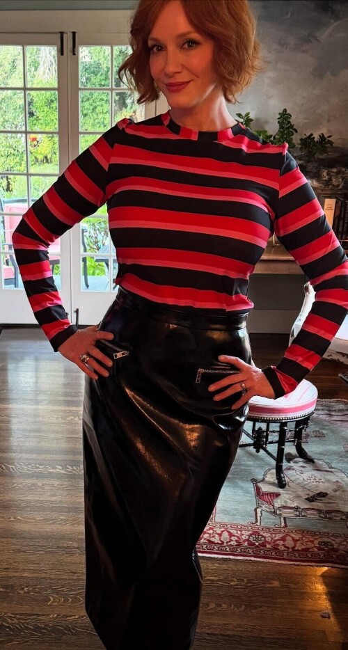 10000052998be3d9aac18821a8