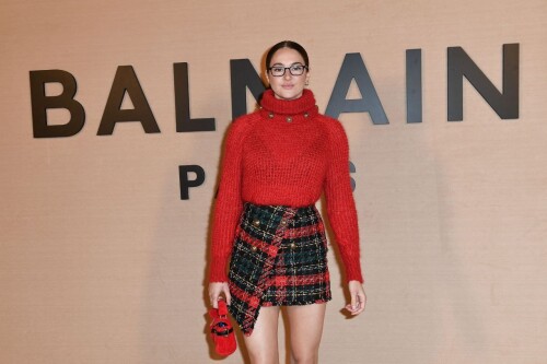 10000053006145d688e752bbdc