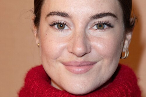 1000005302fa91e0608a766e82