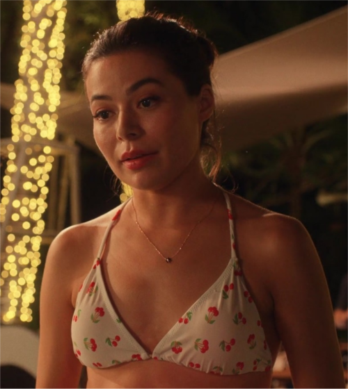 100000530647b856c14811f10a