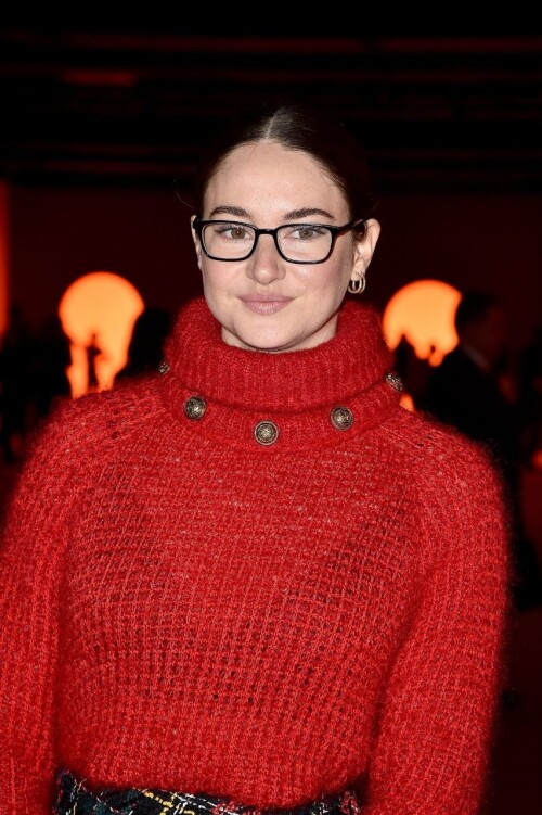 1000005306a9c7e24b846fd461