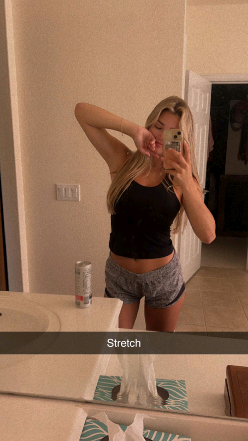 1000005307548fade927fc5d89