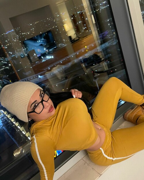 1000005307a5350b847e056354