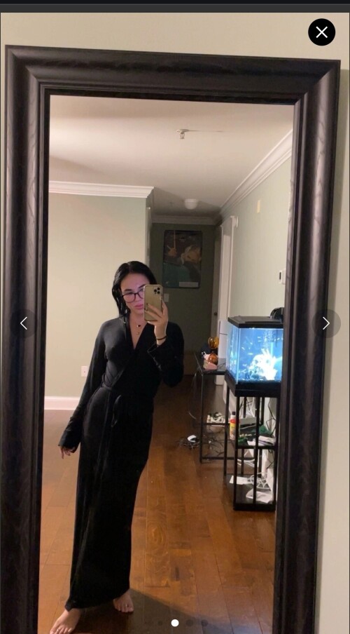 100000530805d413c510a71825