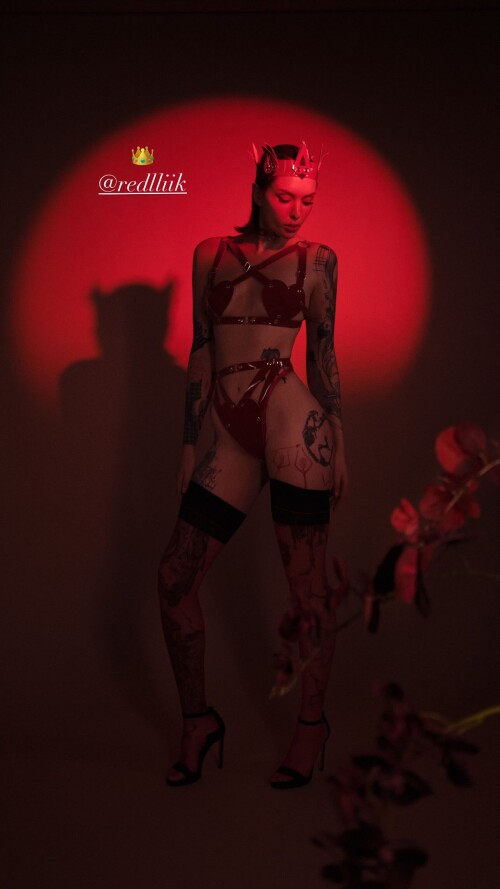 10000053089d026ddabdec8e1b