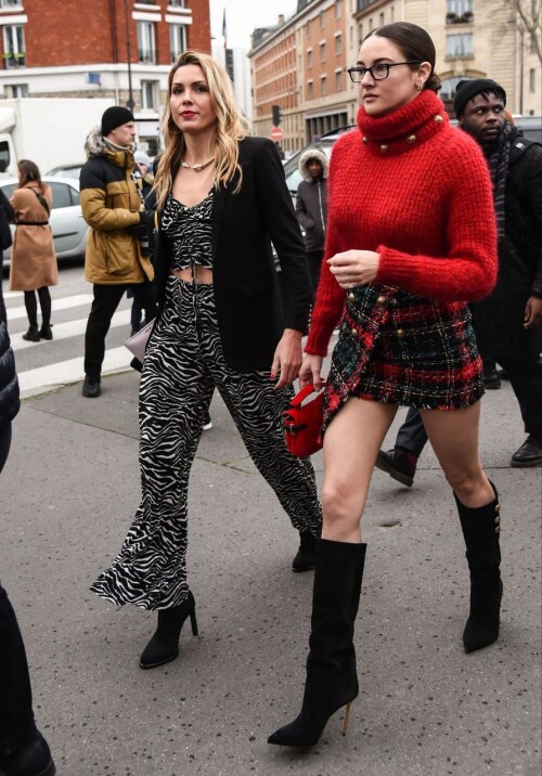 1000005311c92c138153e2a4cb