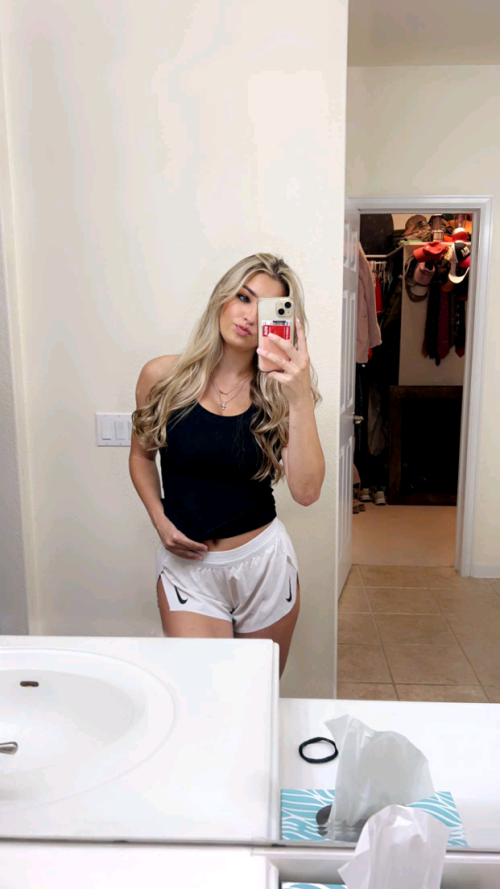 10000053186e9cad7763ed190e