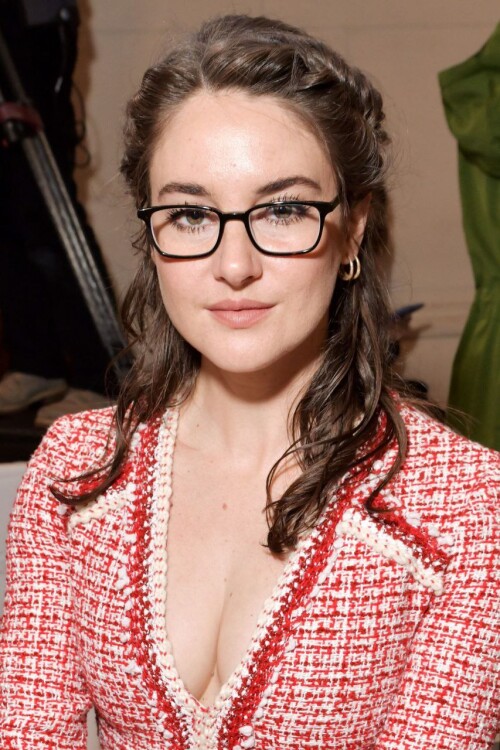 100000531897b562725468a2bb