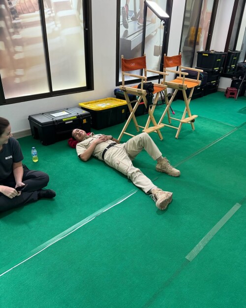 100000531967055858e55be5f0