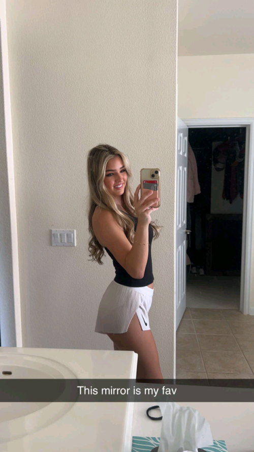 100000531975f08c49c03c3d97