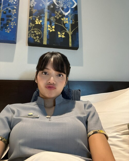 1000005320230a056769623f1b