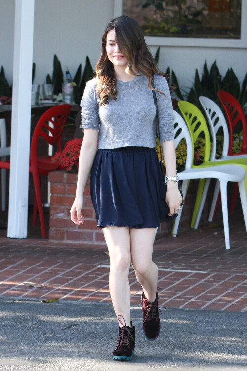 10000053206fea2af21cb423ce