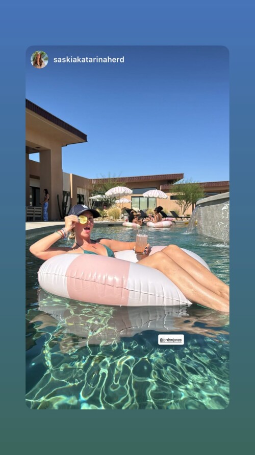 100000532187383b17a08506ef