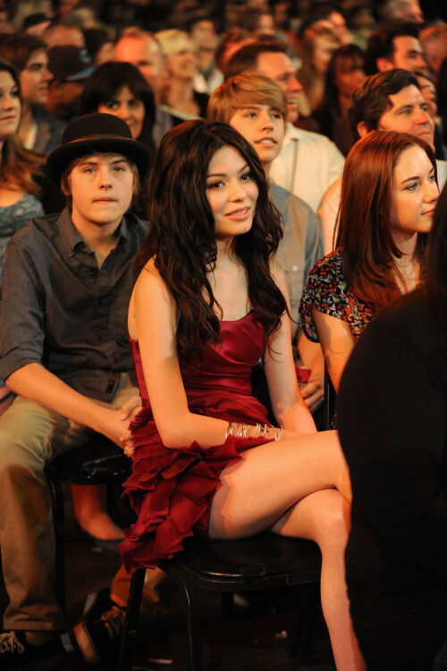 10000053227ab6395d24e788ee