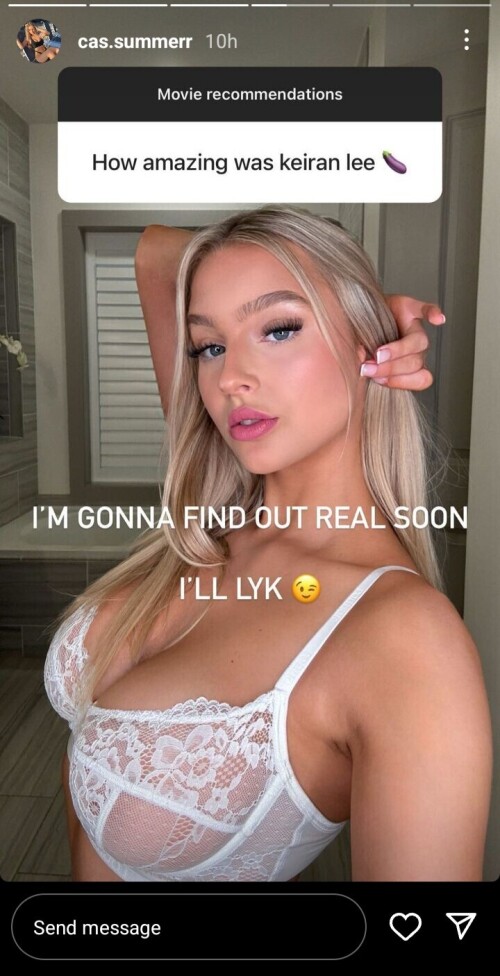 100000532327696f6d2d149bbb