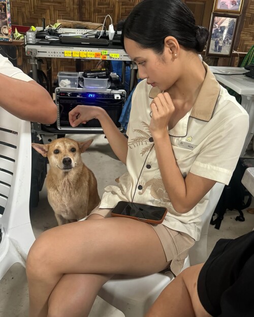 1000005323bcc3728560586f07