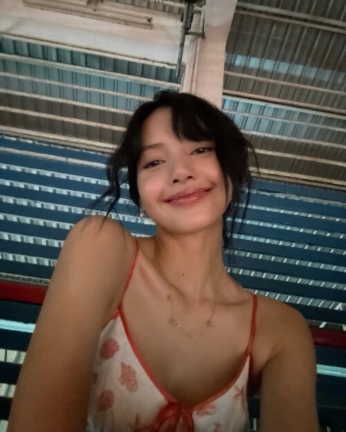 100000532460143bdc4f38286b