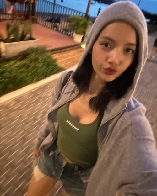 100000532658191639a9ba4375