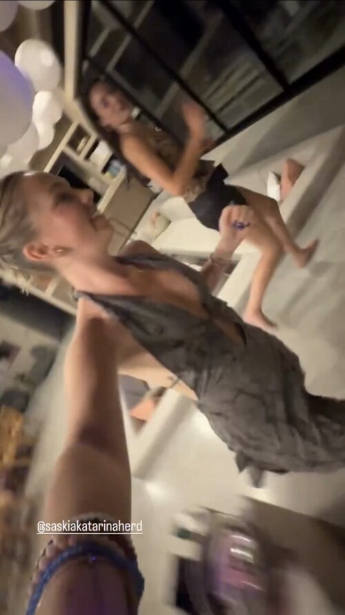 1000005327076b5dda607159d5