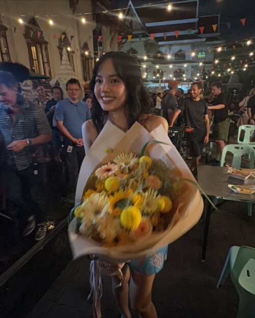 100000532768aaa34ede908312