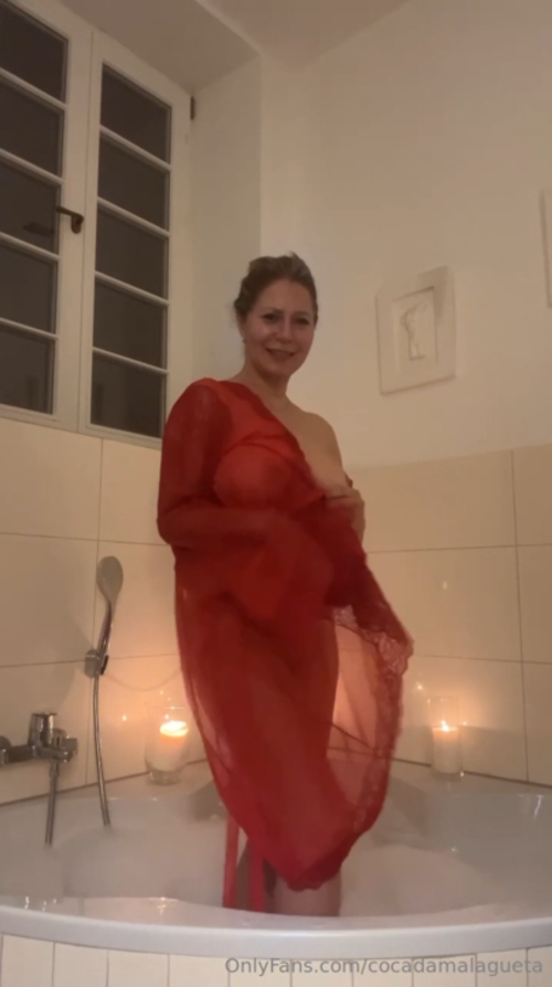 1000005327ea9b22cf771805a4