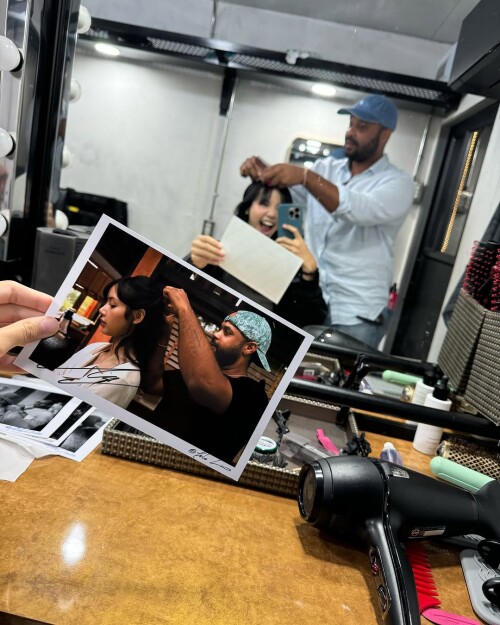 1000005328f4cd52484a9b808d