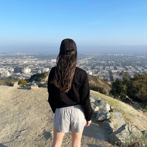 10000053309f4f28278cc96bf8