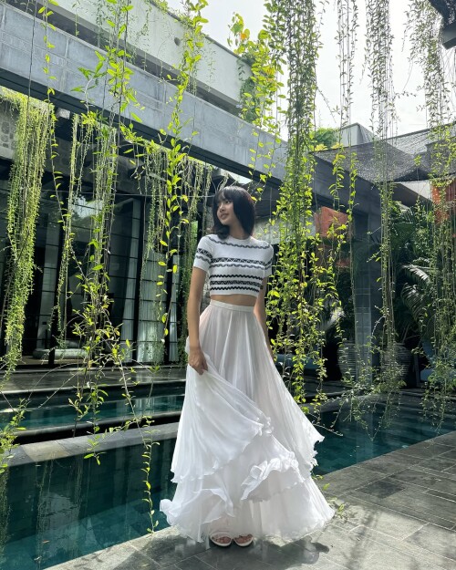 1000005330b3efcf7faf262dc3