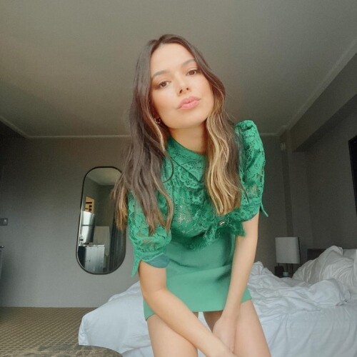 1000005332ef14233569bf866a