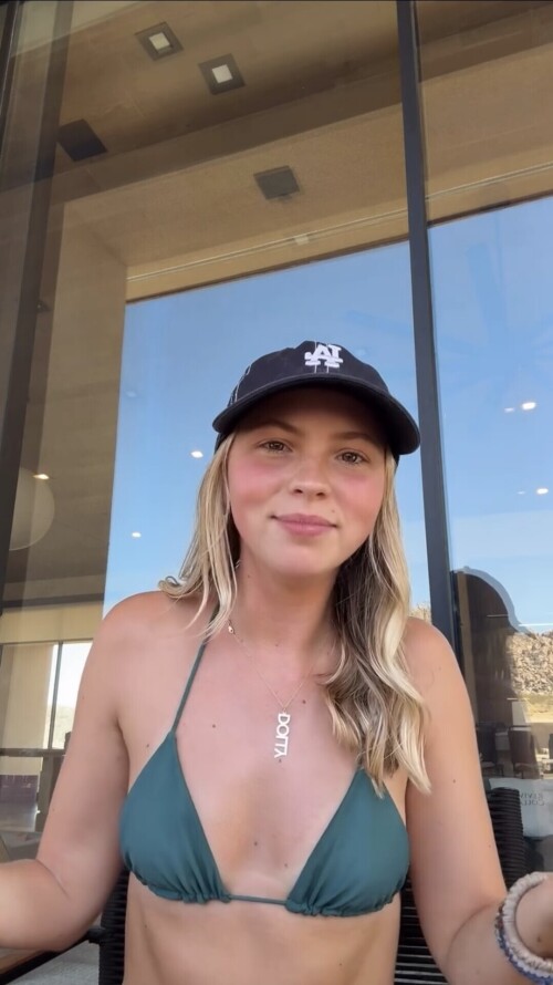 1000005333d76d57ca35bdfb73